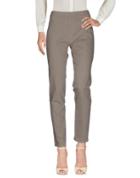 Piero Moretti Casual Pants