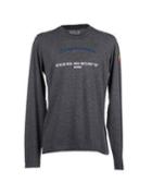 Cooperativa Pescatori Posillipo T-shirts
