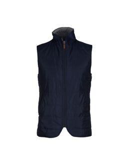 Brignoli Jackets