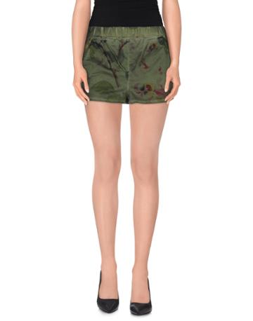 Sweet Rosee Shorts