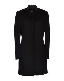 Elie Tahari Coats