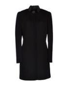 Elie Tahari Coats