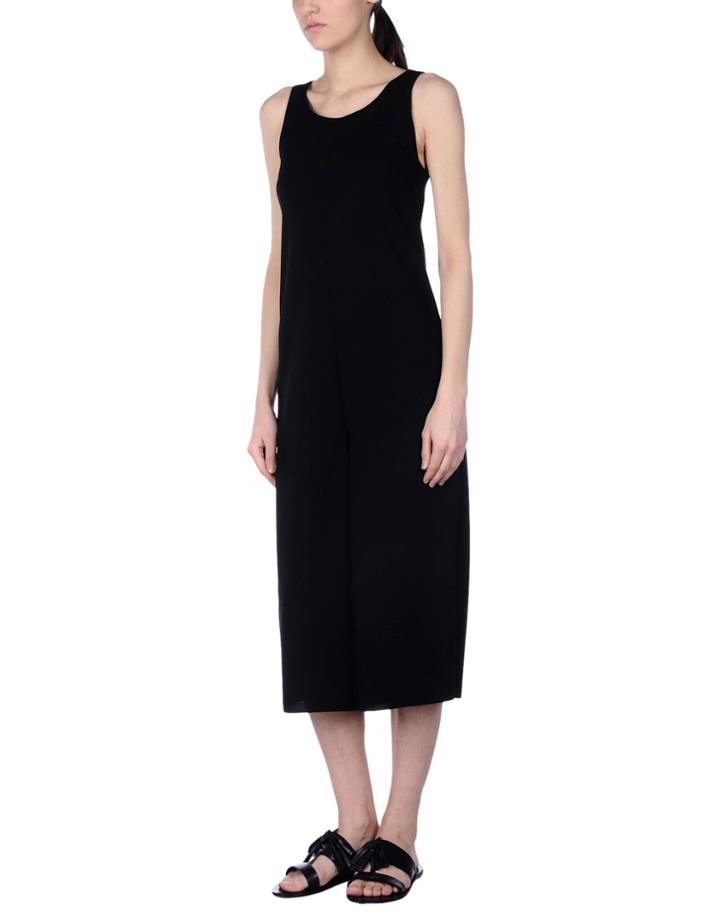 Spago Donna Jumpsuits