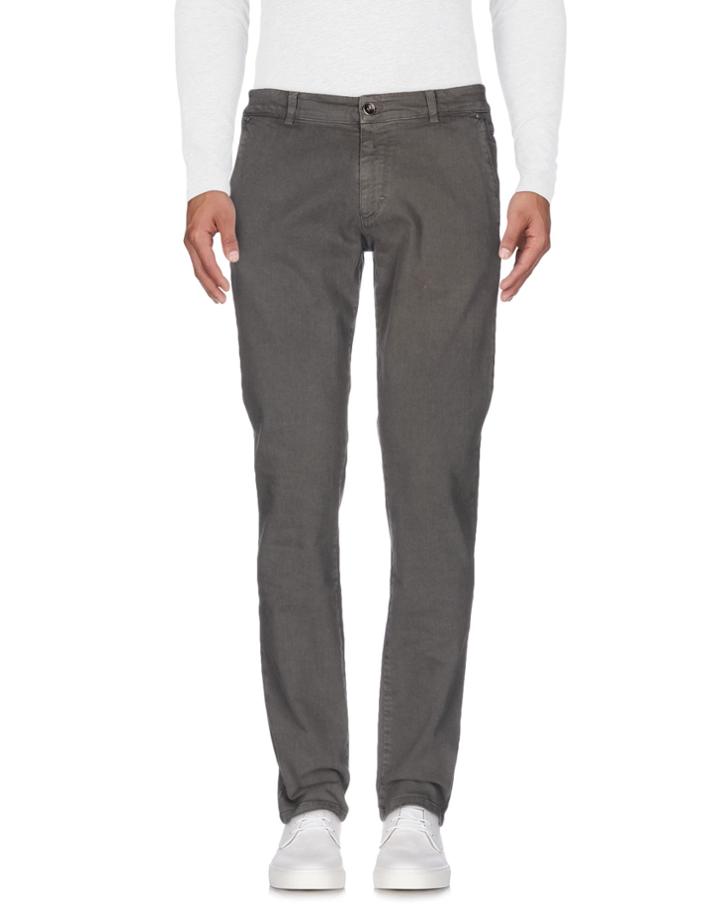Sheep Jeans
