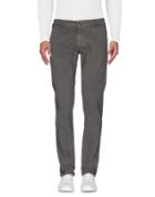 Sheep Jeans