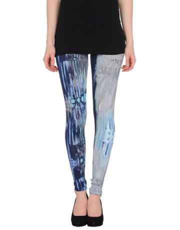 Bramante Leggings