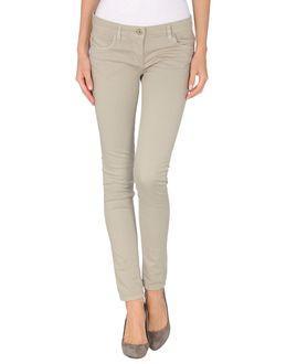 Pepe Jeans Casual Pants