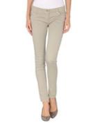 Pepe Jeans Casual Pants