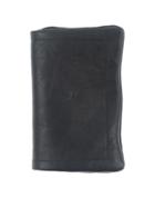 Corsia Wallets