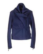 C'n'c' Costume National Jackets