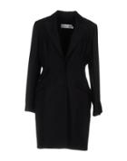 Dior Overcoats