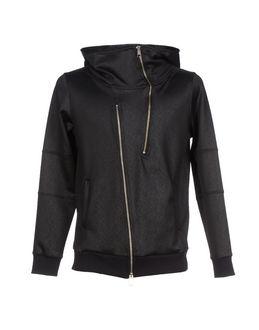 Primo Emporio Sweatshirts