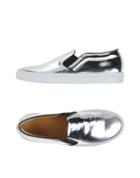 Andrea Morando Sneakers