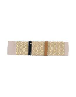 Max & Co. Belts