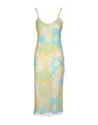 Massimo Rebecchi 3/4 Length Dresses