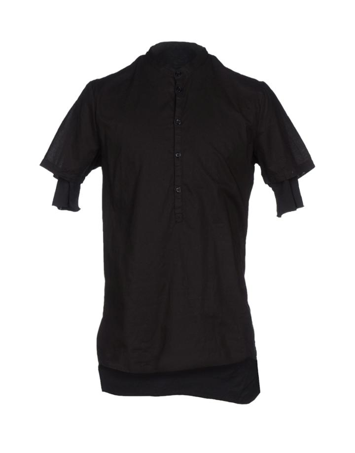 Thom Krom Blouses