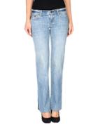 Evisu Genes Jeans