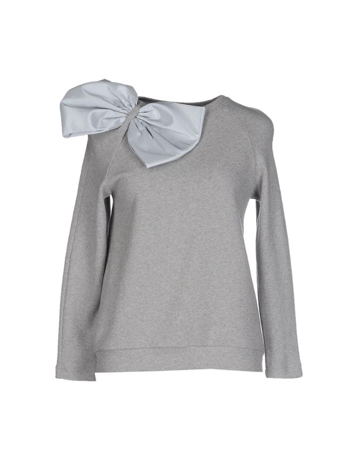 Mille 968 Sweatshirts