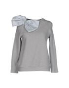 Mille 968 Sweatshirts