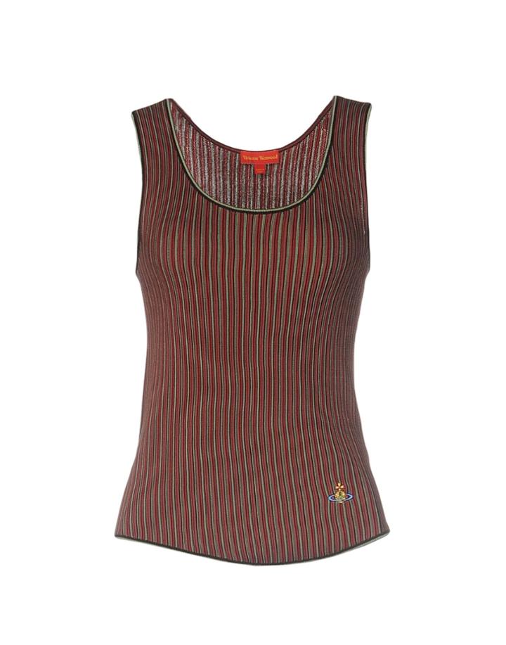 Vivienne Westwood Sweaters