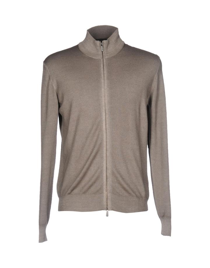 Moorer Cardigans