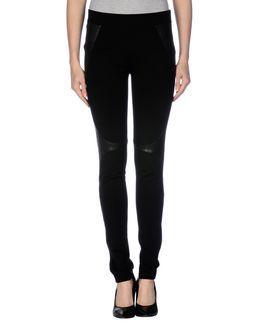 Helmut Lang Leggings