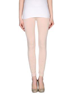 Rinascimento Leggings
