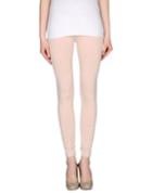 Rinascimento Leggings