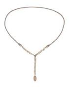 Atos Lombardini Necklaces