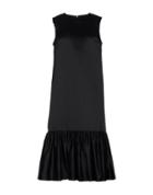 Edit Knee-length Dresses