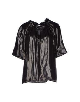 Gattinoni Blouses