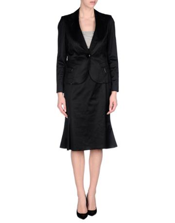Dominew Women's Suits