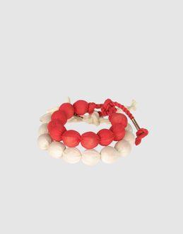 Atos Lombardini Bracelets