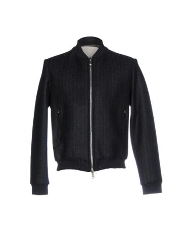 Premium Mood Denim Superior Jackets