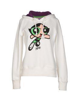 Atelier Fixdesign Sweatshirts