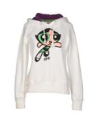Atelier Fixdesign Sweatshirts
