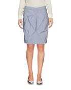 Nvl Nuvola Mini Skirts