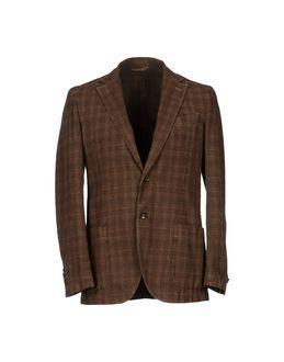 Santaniello Napoli Blazers