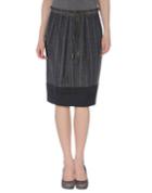 Marly's 1981 3/4 Length Skirts