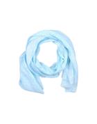 Vilebrequin Oblong Scarves