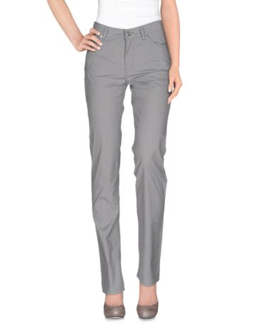 Diusca Casual Pants