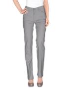 Diusca Casual Pants