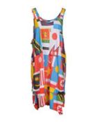 Ktz Short Dresses