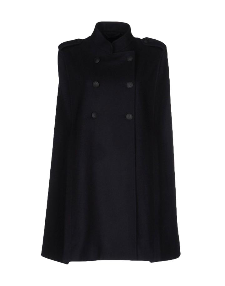 French Connection Capes