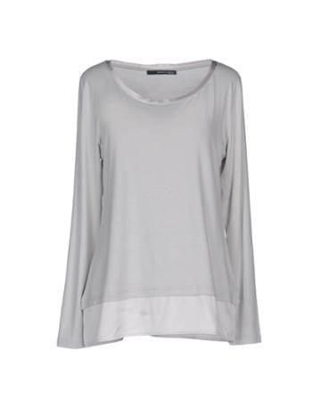 Biancalancia T-shirts