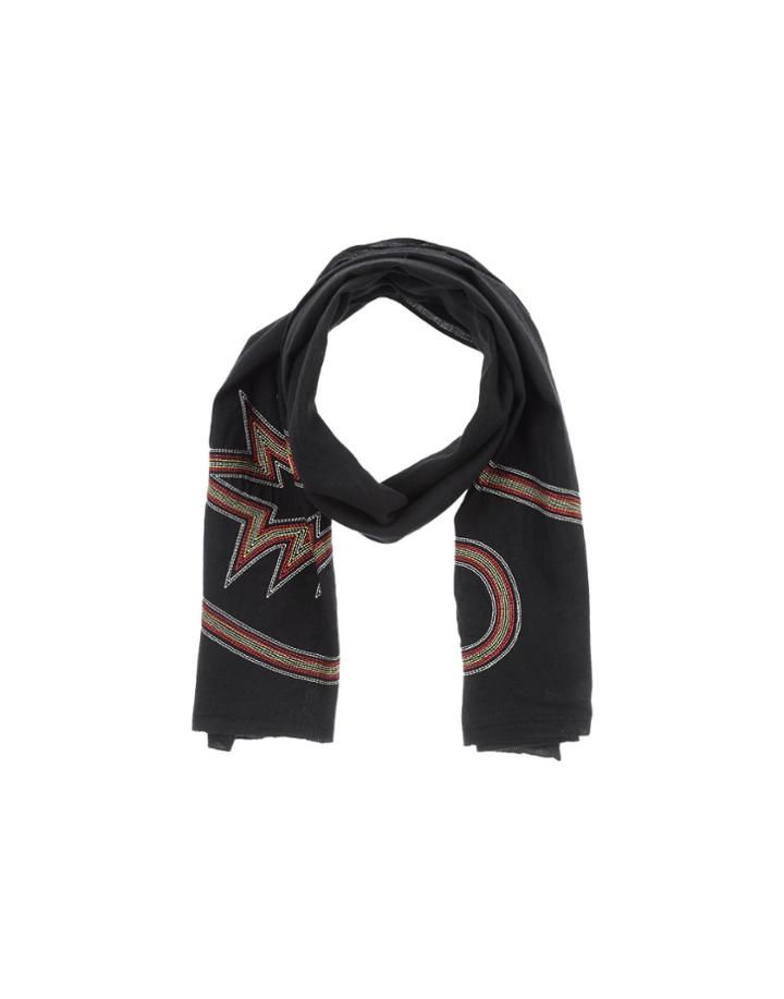 Our Legacy Oblong Scarves