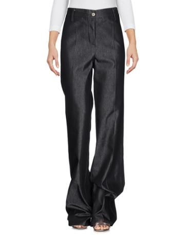 Castellani Jeans