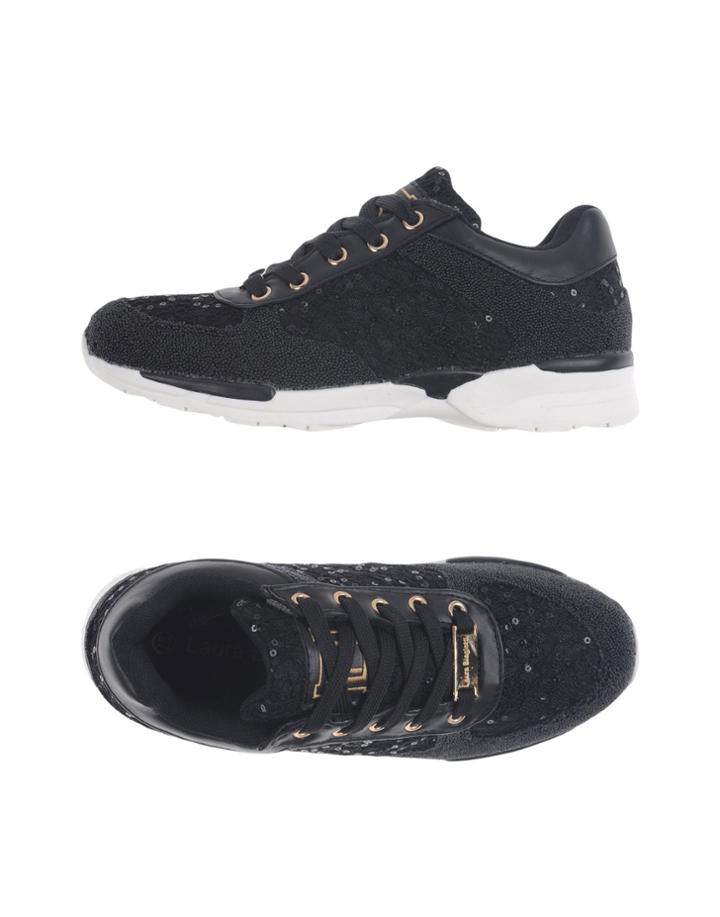 Laura Biagiotti Sneakers