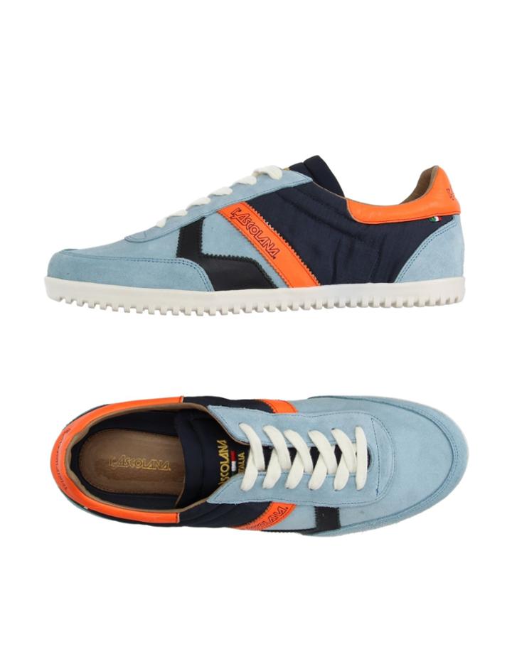 L'ascolana Sneakers