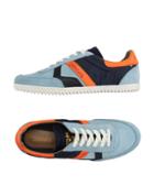 L'ascolana Sneakers